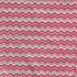 Printed Cotton Fabric