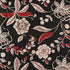 Printed Cotton Fabric