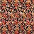 Printed Cotton Fabric