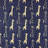 Printed Cotton Fabric