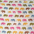 Printed Cotton Fabric