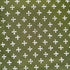 Precut 1 meter -Printed Cotton Fabric