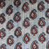 Precut 1 meter -Printed Cotton Fabric