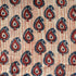 Precut 0.75 meters -Printed Cotton Fabric