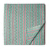 Precut 0.25 meters -Printed Cotton Fabric