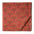 Precut 0.75 meters -Printed Cotton Fabric