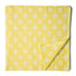Precut 0.25 meters -Printed Cotton Fabric