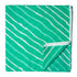 Precut 0.5 meters -Printed Cotton Fabric