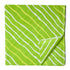 Precut 0.25 meters -Printed Cotton Fabric
