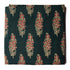Precut 0.25 meters -Textured Printed Cotton Fabric
