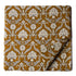 Precut 0.75 meters -Printed Cotton Fabric