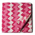 Precut 1 meter -Printed Cotton Fabric