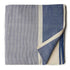 Precut 0.75 meters -South Cotton Woven Fabric