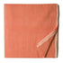 Precut 0.25 meters -South Cotton Woven Fabric