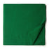 Precut 0.75 meters -South Cotton Woven Fabric