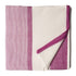 Precut 0.25 meters -South Cotton Woven Fabric