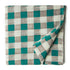 Precut 0.25 meters -South Cotton Woven Fabric