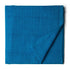 Precut 0.75 meters -South Cotton Woven Fabric