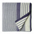 Precut 0.25 meters -South Cotton Woven Fabric