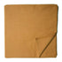 Precut 0.25 meters -South Cotton Prime Plain Fabric