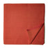 Precut 0.25 meters -South Cotton Prime Plain Fabric