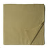 Precut 0.25 meters -South Cotton Prime Plain Fabric