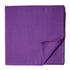 Precut 0.75 meters -South Cotton Prime Plain Fabric