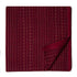 Precut 0.25 meters -South Cotton Jacquard Fabric