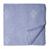 Precut 0.25 meters -South Cotton Jacquard Fabric