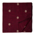 Precut 0.25 meters -South Cotton Jacquard Fabric