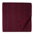 Precut 0.25 meters -South Cotton Jacquard Fabric