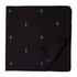 Precut 0.25 meters -South Cotton Jacquard Fabric