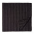 Precut 0.25 meters -South Cotton Jacquard Fabric
