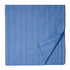 Precut 0.75 meters -South Cotton Jacquard Fabric