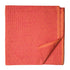 Precut 0.25 meters -South Cotton Jacquard Fabric
