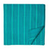 Precut 0.25 meters -South Cotton Jacquard Fabric