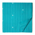 Precut 1 meter -South Cotton Jacquard Fabric