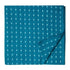 Precut 0.25 meters -South Cotton Jacquard Fabric