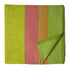 Precut 0.25 meters -South Cotton Jacquard Fabric