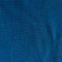 Precut 1 meter -South Cotton Woven Fabric