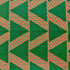 Precut 0.75 meters -South Cotton Woven Fabric