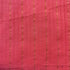 Precut 0.75 meters  -South Cotton Fabric