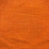 South Cotton Fabric