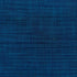 Precut 0.75 meters -South Cotton Fabric