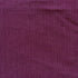 Precut 0.50 meters - South Cotton Woven Fabric