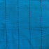 Precut 0.75 meters -South Cotton Woven Fabric