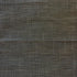 Precut 0.75 meters -South Cotton Woven Fabric