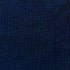 Precut 0.75 meters -South Cotton Woven Fabric