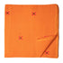 Precut 1 Meter - Handloom Cotton Fabrics