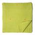 Precut 0.25 meters -Handloom Cotton Fabrics